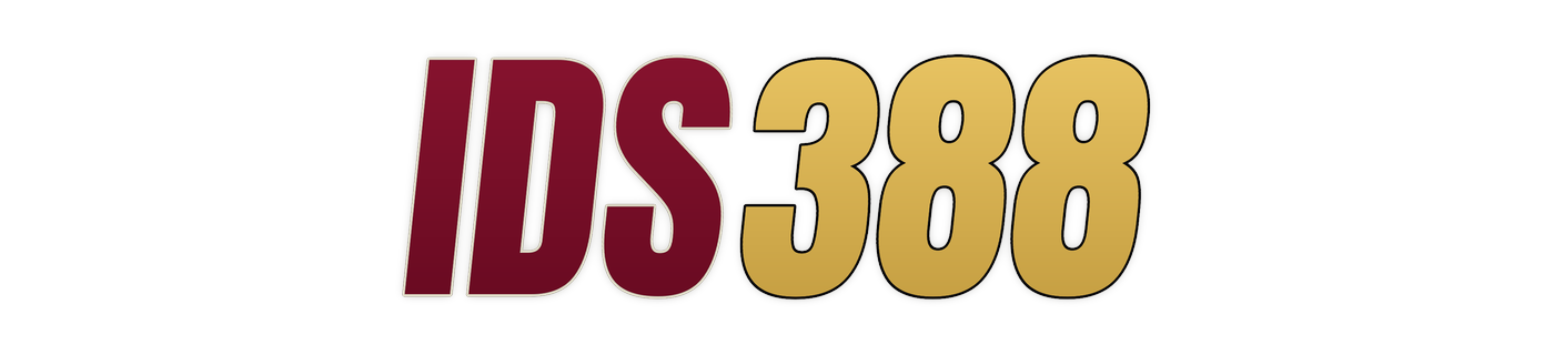 ids388